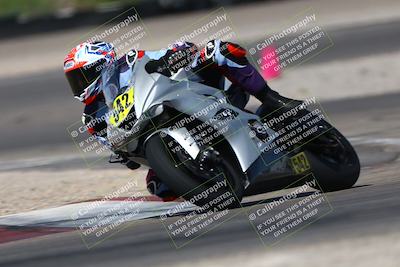 media/Apr-11-2025-Apex Assassins (Fri) [[160f9eab24]]/R1/10am (Turn 9)/